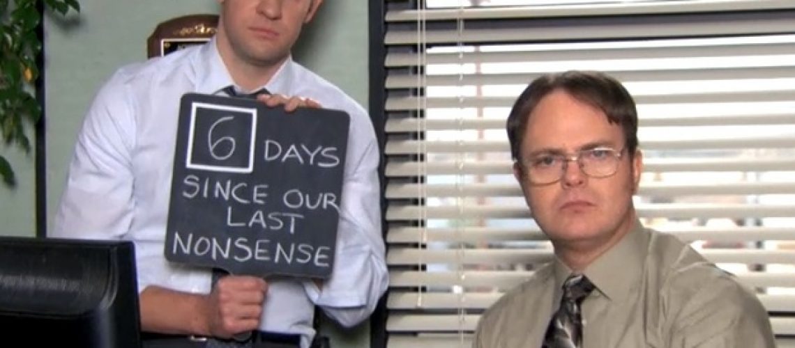 27-times-jim-and-dwight-were-perfect-frenemies-on-2-20314-1442959086-6_dblbig